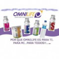/album/galleria-foto-chi-siamo/productos-omnilife-5171f2a7e047c9a5dbc68e118-jpg2/