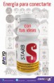 /album/galleria-foto-chi-siamo1/starb-toma-corriente-espana-con-logo-starbien-jpg2/
